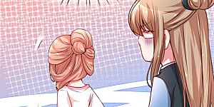 第49话 佳人有约