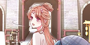 第50话 临阵脱逃