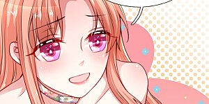 第51话 一日不见，如隔三秋