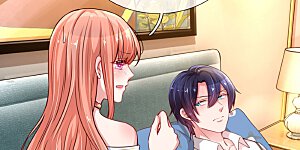 第53话 小宝的小心思