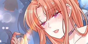 第54话 清晨尴尬时刻