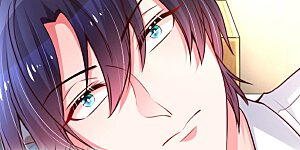 第55话 小宝教育课堂