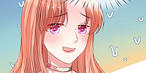 第56话 天真如小宝