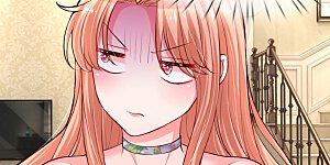 第57话 小宝的大胆猜想