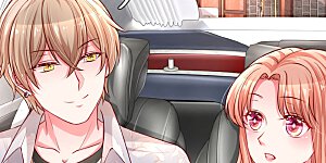 第59话 碎碎念的影帝