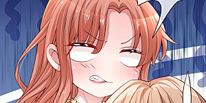 第60话 与影帝的过往