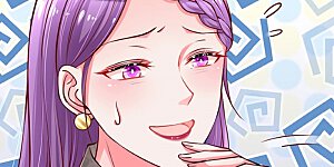 第62话 娱乐圈的“宫心计”