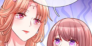 第63话 高危戏份