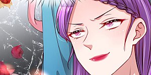 第64话 林芷受伤