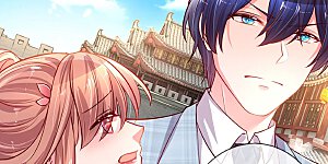 第65话 童话都是骗人的