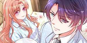 第70话 林芷姐保重！