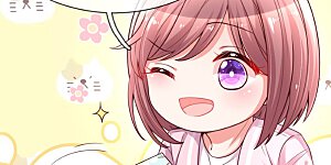 第71话 不要和商人斗嘴