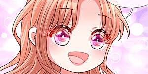 第72话 我想有个妹妹