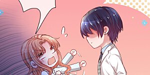 第73话 难以拒绝小宝