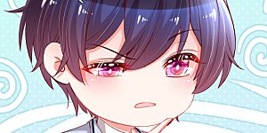 第74话 小机灵鬼