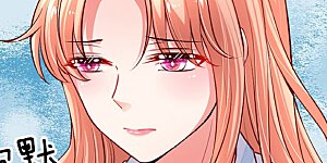 第66话2 莫名奇妙的生气