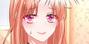 第76话 坚守本分