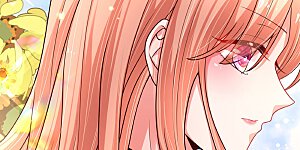 第77话 重要的朋友