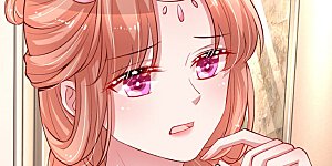 第78话 纯真的战友情