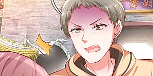 第79话 娱乐圈的法则