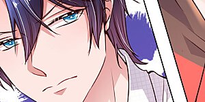 第80话 厉沛南的“大危机”