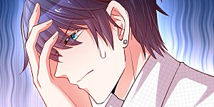 第81话 哪种喜欢？