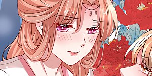 第83话 得不到的永远在骚动