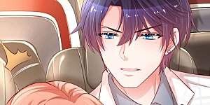 第84话 惊喜or惊吓？