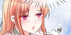 第85话 哄小孩要亲亲