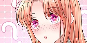 第86话 满满都是他