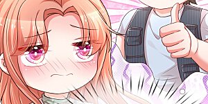 第87话 总裁恋爱了？