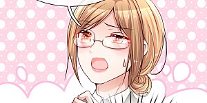 第88话 女孩子喜欢的惊喜