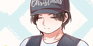 第90话 自作多情