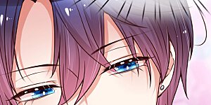 第97话 疯狂的礼物