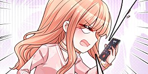 第101话 弄巧成拙