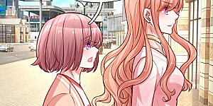 第102话 我要解约！