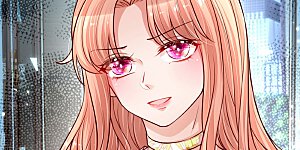 第103话 林芷的盘算