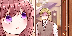 第104话 合作愉快