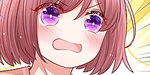 第105话 幕后英雄