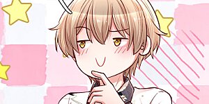 第106话 袒露实情