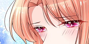 第109话 等你对我说