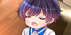 第110话 有了老公忘了儿子