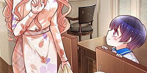 第111话 阴晴不定