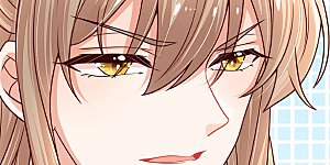 第112话 不可磨灭的黑历史