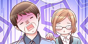 第113话 总裁的春天来了