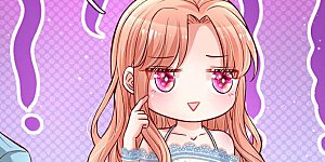 第114话 羊入虎口