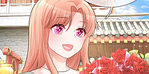 第123话 用人不疑