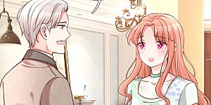 第124话 国民妹妹柳如絮