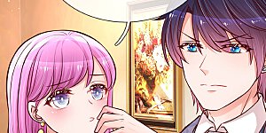 第125话 眼里只有她