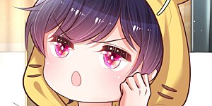 第126话 最重要的人